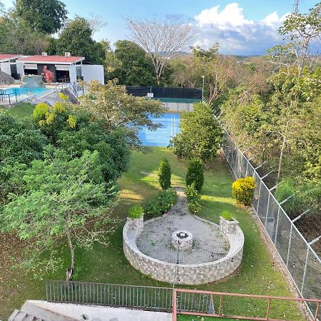Villa Gacri, Para 21 Personas Orotina Exterior foto