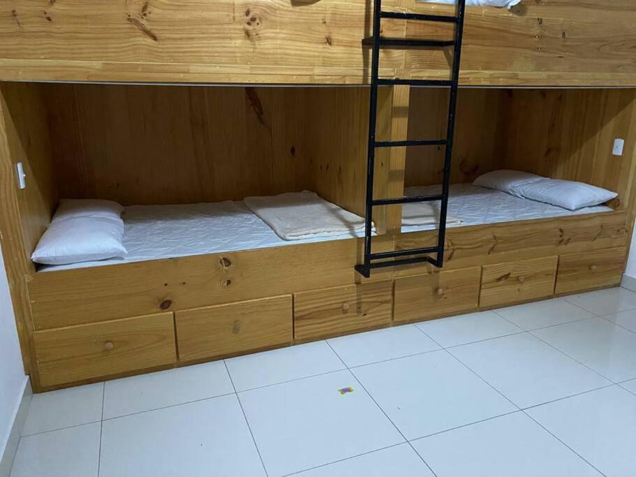 Villa Gacri, Para 21 Personas Orotina Exterior foto